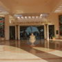 Фото 1 - Al Nabila Grand Bay Makadi Hotel & Resort