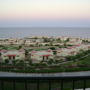 Фото 3 - Al Nabila Grand Bay Makadi Hotel & Resort