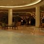 Фото 4 - Al Nabila Grand Bay Makadi Hotel & Resort