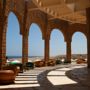 Фото 9 - Al Nabila Grand Bay Makadi Hotel & Resort