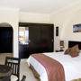 Фото 1 - Royal Oasis Naama bay Resort