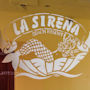 Фото 10 - La Sirena Hotel & Resort