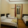 Фото 11 - My Hotel Hostel