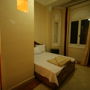 Фото 6 - My Hotel Hostel