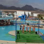 Фото 1 - Sharm Holiday Resort