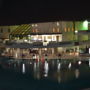 Фото 4 - Sharm Holiday Resort