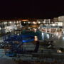 Фото 6 - Sharm Holiday Resort