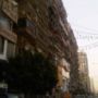 Фото 7 - Cairo Furnished Apartments