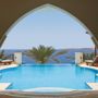 Фото 10 - Moevenpick Resort Sharm El Sheikh