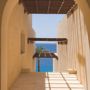 Фото 13 - Moevenpick Resort Sharm El Sheikh