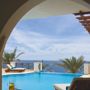 Фото 4 - Moevenpick Resort Sharm El Sheikh