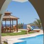 Фото 8 - Moevenpick Resort Sharm El Sheikh