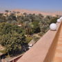 Фото 1 - Grand Memphis Hotel Luxor