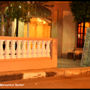 Фото 10 - Grand Memphis Hotel Luxor