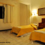 Фото 12 - Grand Memphis Hotel Luxor
