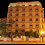 Фото 9 - Grand Memphis Hotel Luxor
