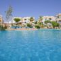 Фото 1 - Pasadena Hotel & Resort Sharm El Sheikh