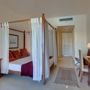 Фото 4 - Pasadena Hotel & Resort Sharm El Sheikh