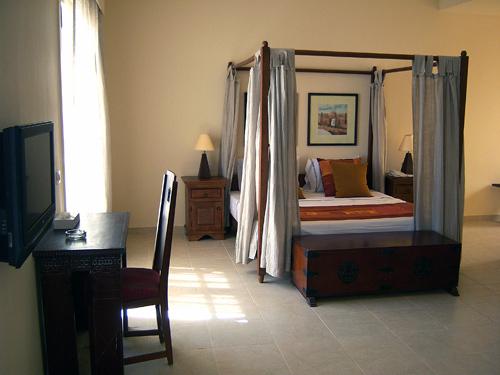 Фото 8 - Pasadena Hotel & Resort Sharm El Sheikh