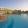 Фото 1 - Hilton Hurghada Resort