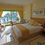 Фото 10 - Hilton Hurghada Resort