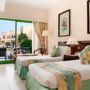 Фото 12 - Hilton Hurghada Resort