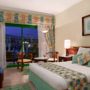 Фото 2 - Hilton Hurghada Resort