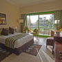 Фото 3 - Hilton Hurghada Resort