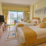 Фото 6 - Hilton Hurghada Resort