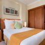 Фото 8 - Hilton Hurghada Resort