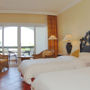 Фото 10 - Hilton Sharm Dreams Resort