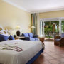Фото 12 - Hilton Sharm Dreams Resort