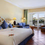Фото 14 - Hilton Sharm Dreams Resort