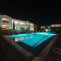 Фото 5 - Hilton Sharm Dreams Resort