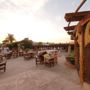 Фото 7 - Hilton Sharm Dreams Resort