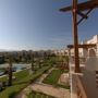 Фото 8 - Hilton Sharm Dreams Resort