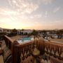 Фото 9 - Hilton Sharm Dreams Resort