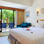 Фото 6 - Hilton Sharm El Sheikh Fayrouz Resort