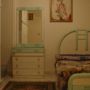 Фото 11 - Three Bedroom Furnished Apartment Hafiz Ramadan Street Nasr City