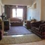 Фото 3 - Three Bedroom Furnished Apartment Hafiz Ramadan Street Nasr City
