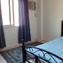 Фото 8 - Three Bedroom Furnished Apartment Hafiz Ramadan Street Nasr City
