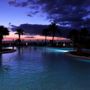 Фото 3 - Hilton Sharm Waterfalls Resort