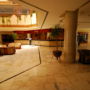 Фото 5 - Riviera Plaza Abu Soma Hotel