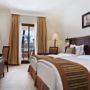 Фото 10 - Hilton Luxor Resort & Spa