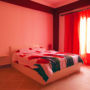 Фото 10 - One Bedroom Apartment in Sunny Lakes Resort