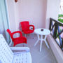 Фото 12 - One Bedroom Apartment in Sunny Lakes Resort