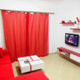 Фото 8 - One Bedroom Apartment in Sunny Lakes Resort