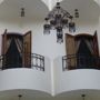 Фото 1 - Al Hambra Hotel