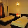 Фото 13 - Al Hambra Hotel