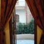 Фото 8 - Al Hambra Hotel